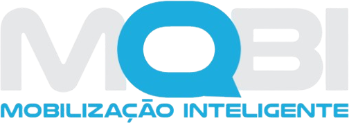 MOBI — Mobilização Inteligente